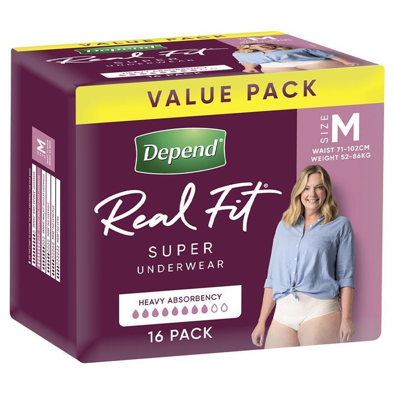 depend-real-fit-super-disposable-underwear-for-women-medium-16-pack