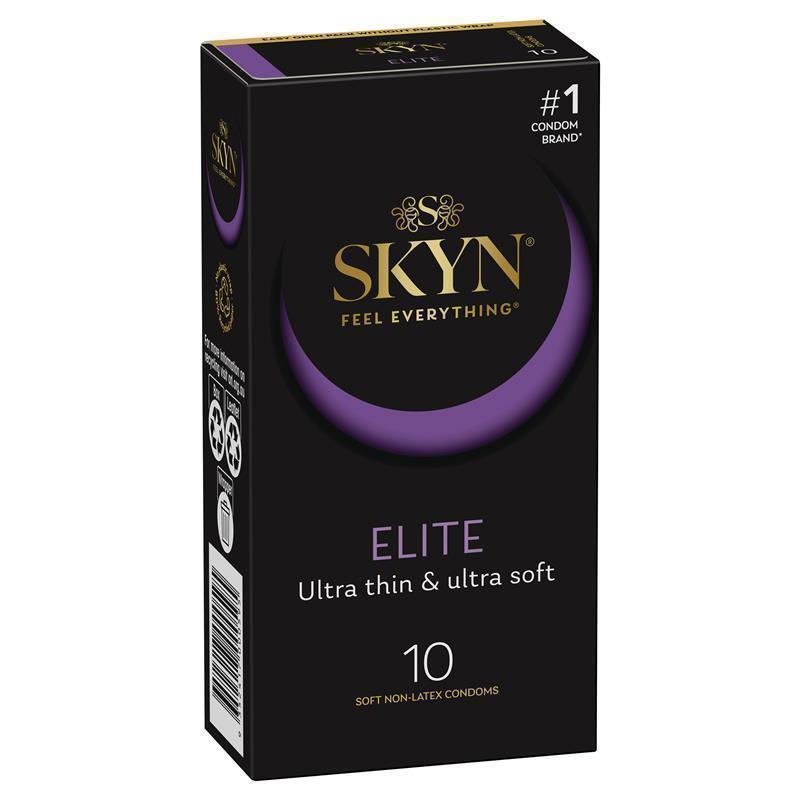skyn-elite-ultra-thin-non-latex-condoms-10-pack