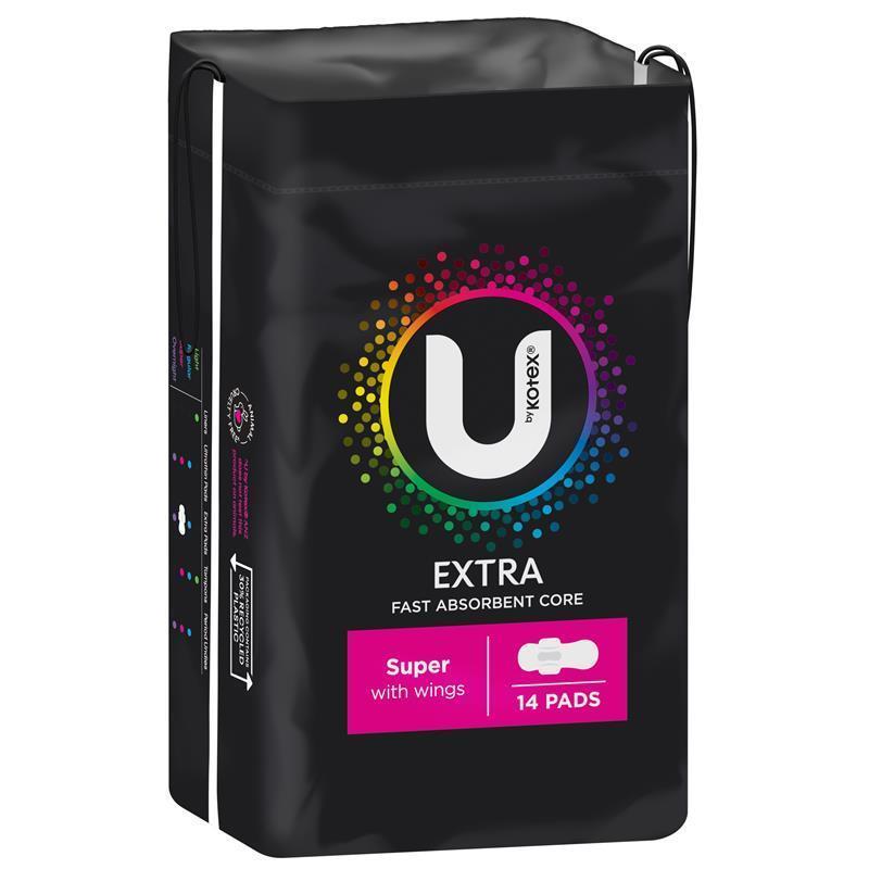 u-by-kotex-super-extra-wing-pads-14-pack-leak-proof