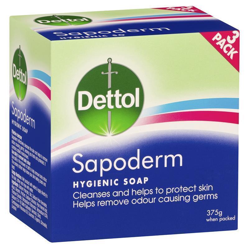 dettol-sapoderm-antibacterial-3-pack-soap-375g-for-acne-oily-skin