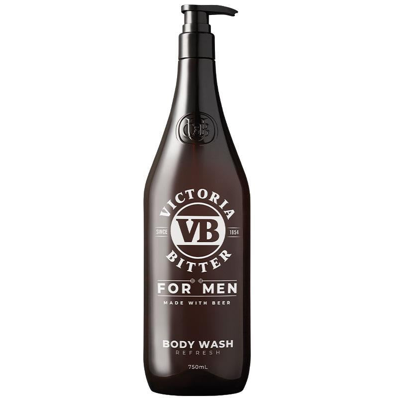 vb-for-men-body-wash-750ml-with-hops-barley-extract-for-deep-cleansing
