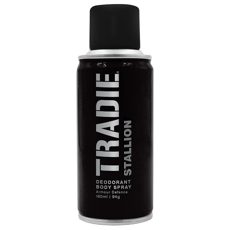 tradie-stallion-men-s-deodorant-body-spray-160ml
