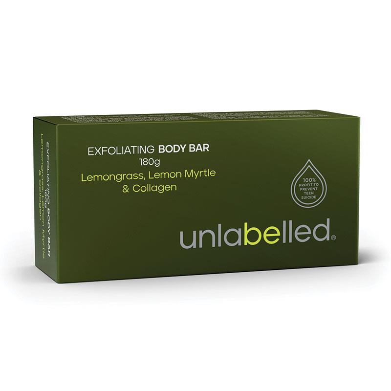 unlabelled-exfoliating-body-bar-w-lemongrass-lemon-myrtle-collagen-180g
