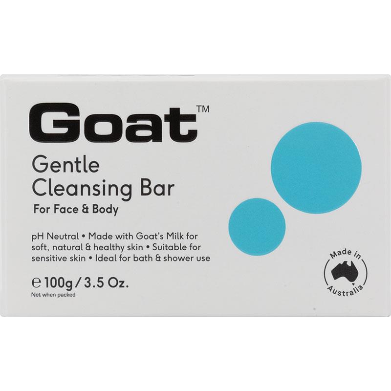 goat-milk-cleansing-bar-for-face-body-100g-sensitive-skin