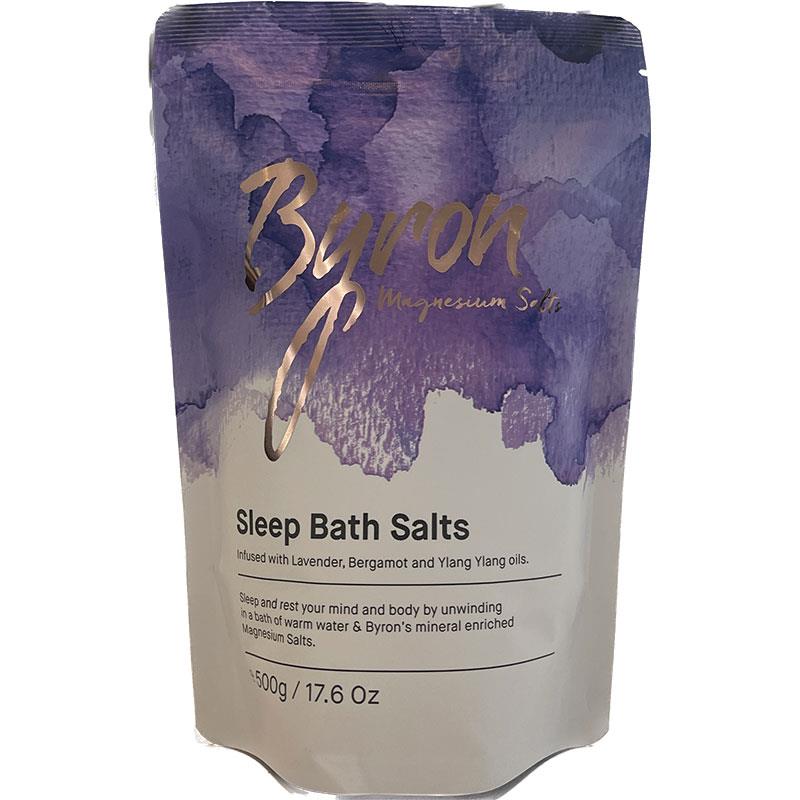 byron-sleep-magnesium-bath-salts-with-lavender-bergamot-500g