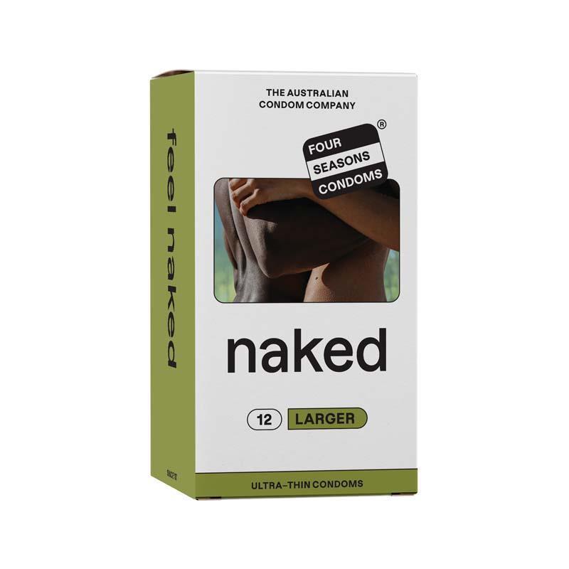 four-seasons-naked-larger-ultra-thin-condoms-12-pack-60mm-width
