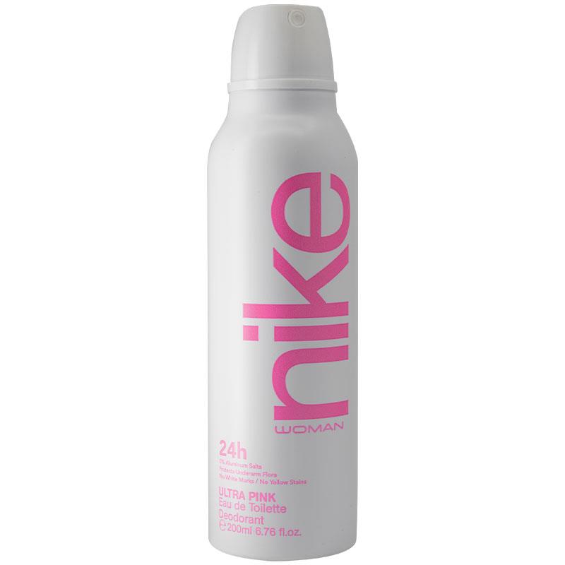 nike-womens-ultra-pink-eau-de-toilette-deodorant-200ml