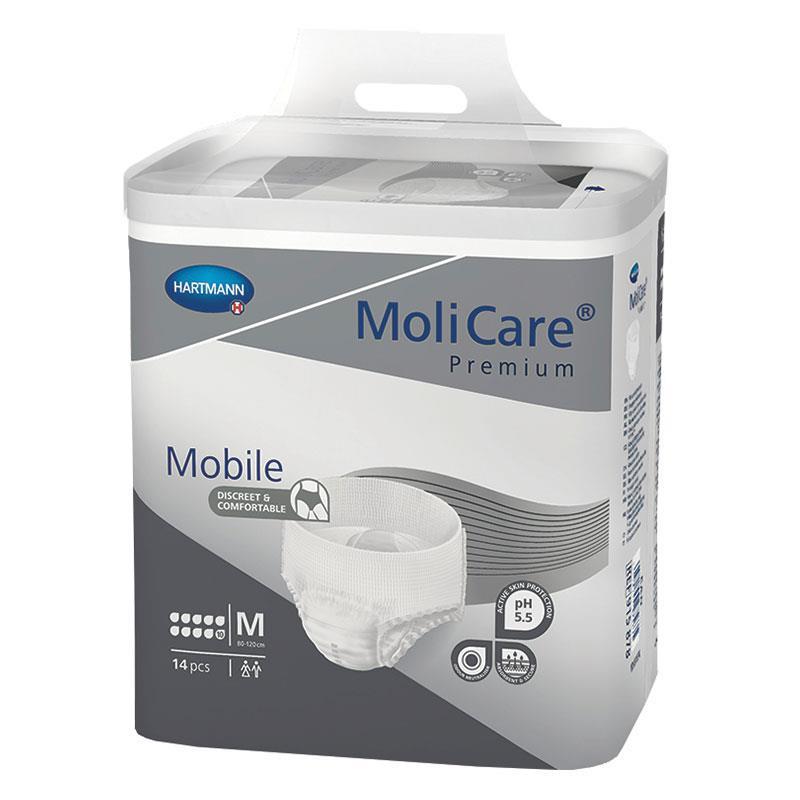 molicare-premium-mobile-adult-incontinence-pants-medium-14-pack