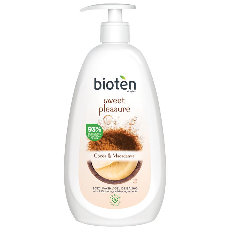 bioten-cocoa-macadamia-shower-cream-700ml-moisturizing-body-wash