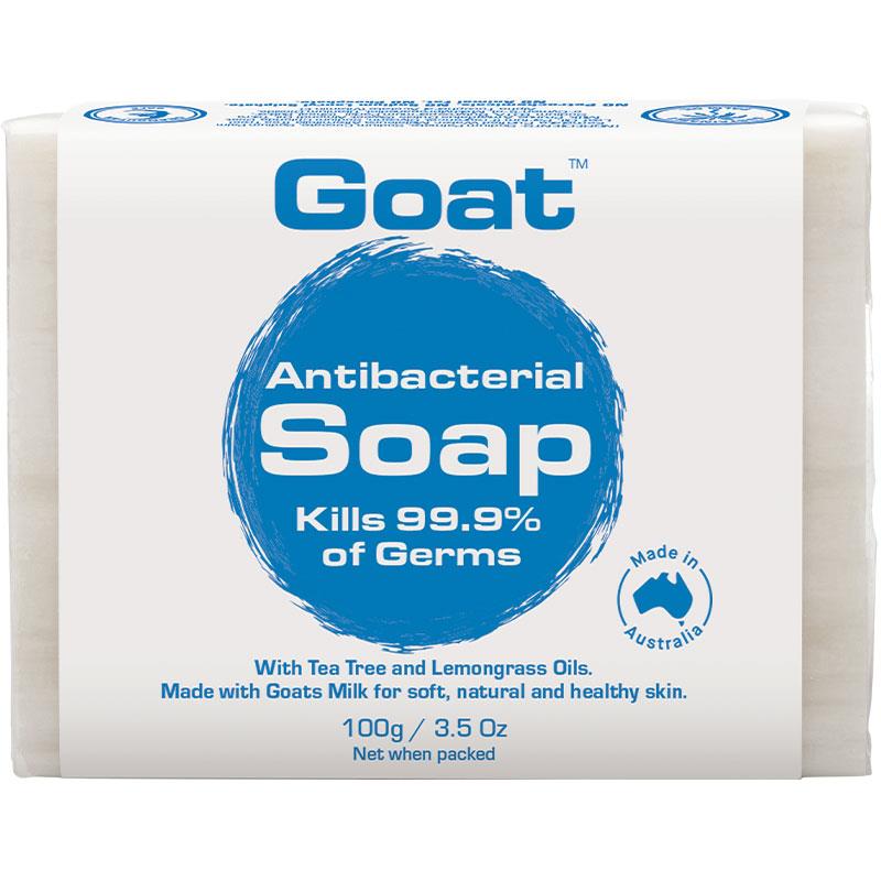 goat-soap-antibacterial-bar-with-tea-tree-lemongrass-goat-milk-100g