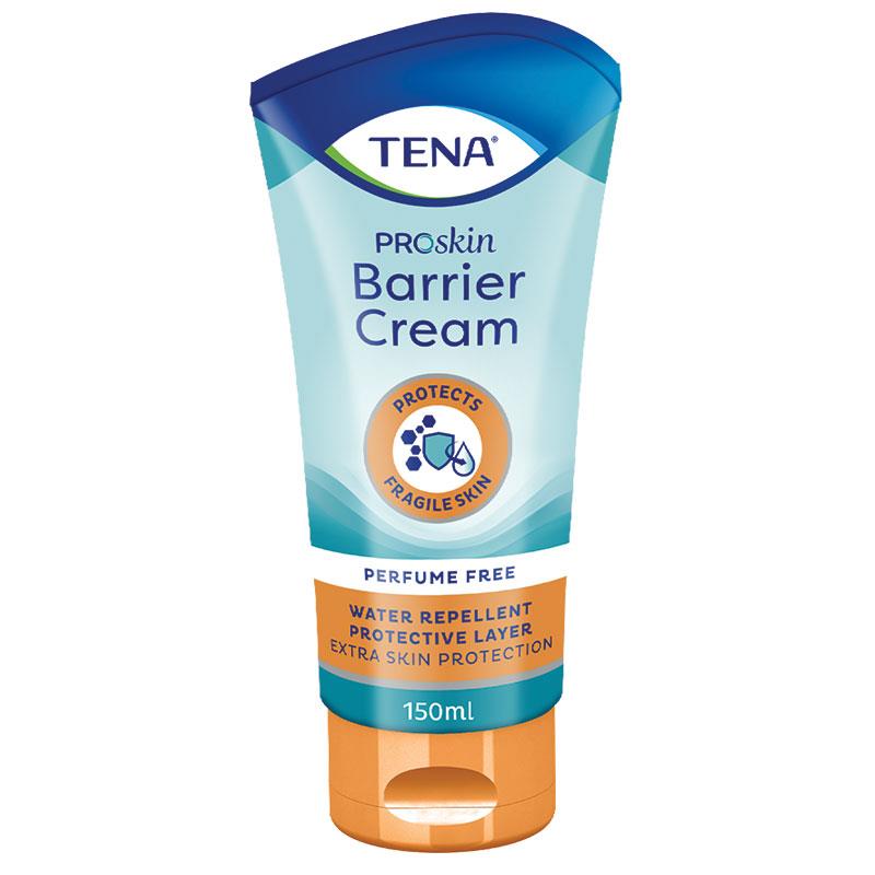 tena-proskin-barrier-cream-150ml-soothes-protects-incontinence-skin