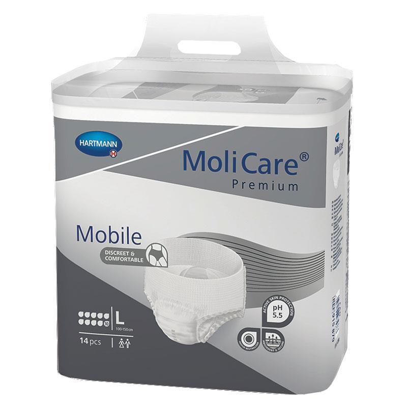 molicare-premium-mobile-unisex-incontinence-pull-up-pants-large-14-pack