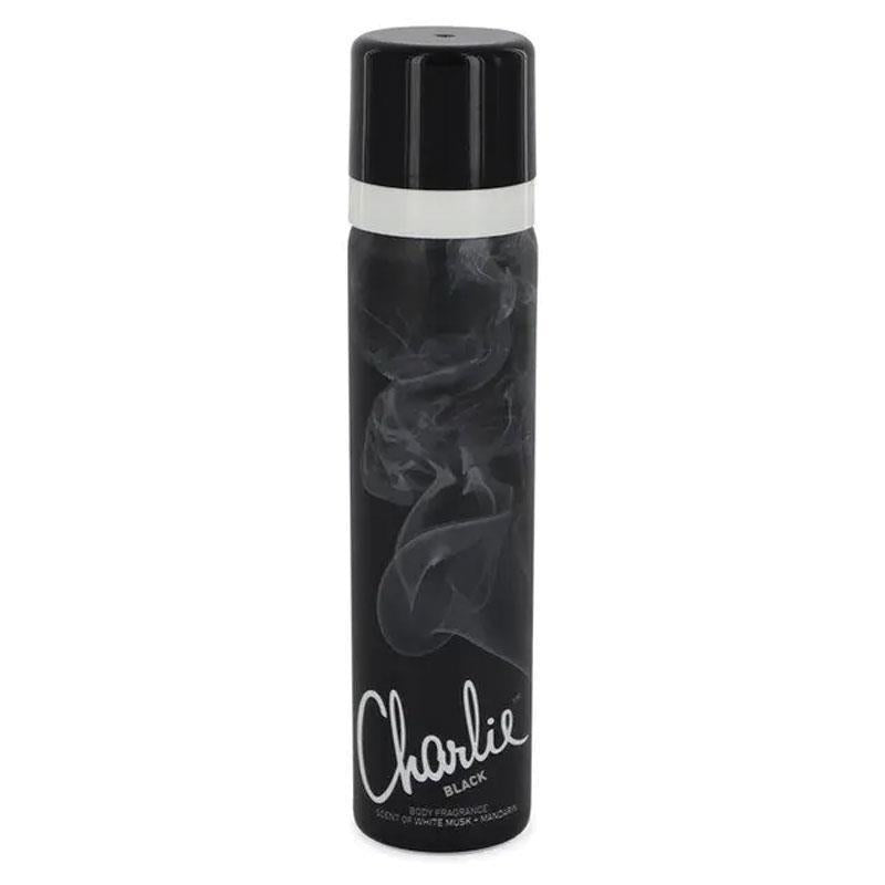 revlon-charlie-black-body-spray-75ml-long-lasting-fragrance