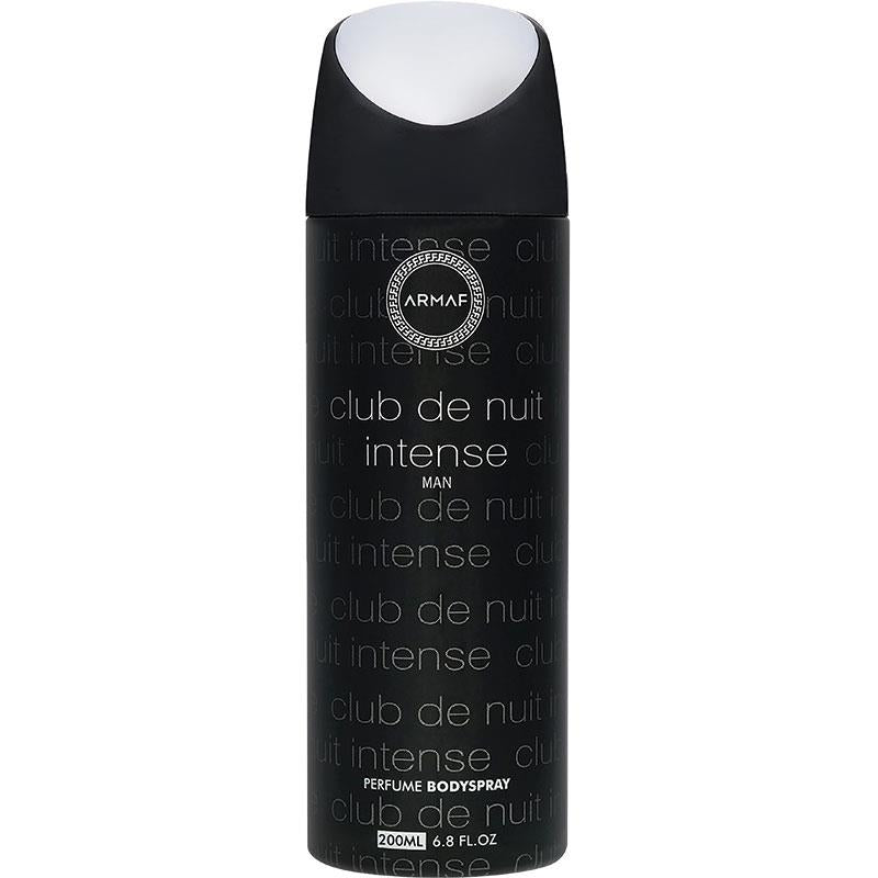 armaf-club-de-nuit-intense-body-spray-for-men-200ml