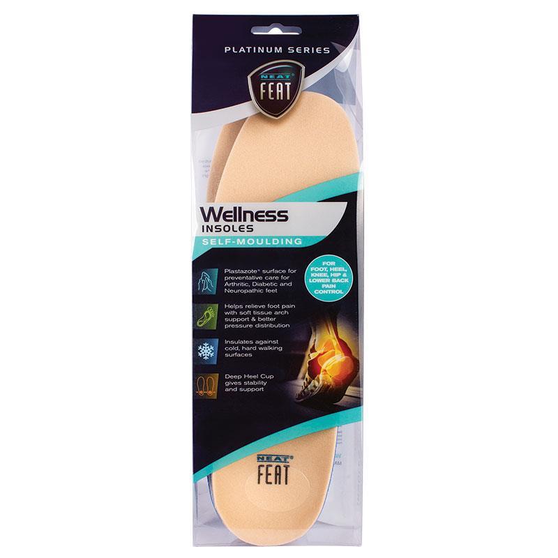 neat-feat-diabetic-orthotic-insole-self-moulding-small-plastazote-pu-foam