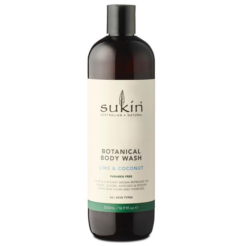 sukin-lime-coconut-botanical-body-wash-500ml-natural-soap-free