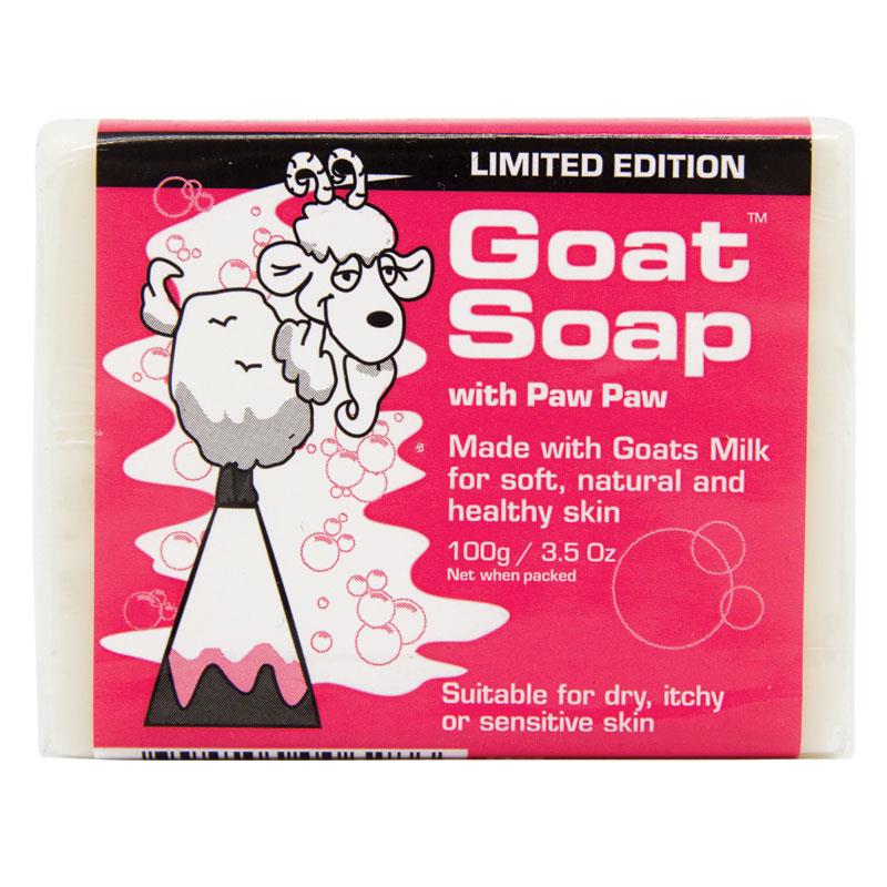 goat-milk-paw-paw-soap-bar-100g-for-dry-sensitive-skin