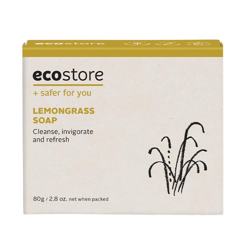 ecostore-lemongrass-moisturizing-soap-80g-plant-based-eco-friendly