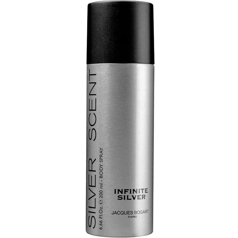 infinite-silver-body-spray-by-silver-scent-200ml
