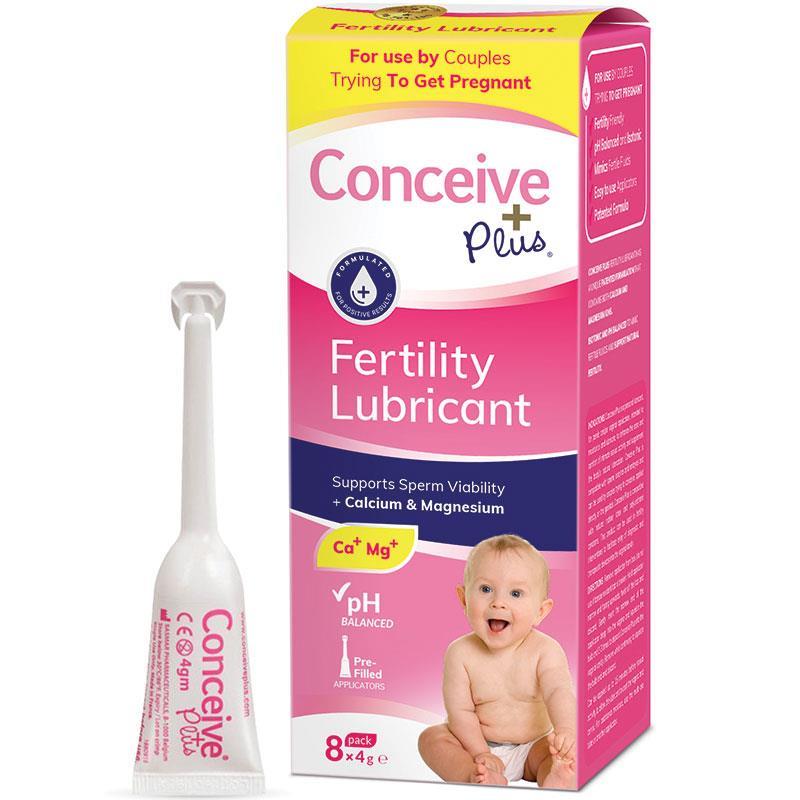 conceive-plus-fertility-lubricant-with-single-use-applicators-8x4g