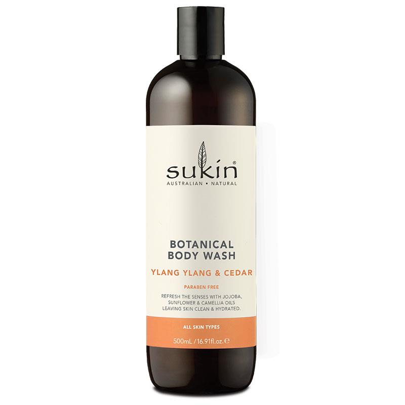 sukin-ylang-ylang-cedar-body-wash-500ml-with-jojoba-sunflower-oils