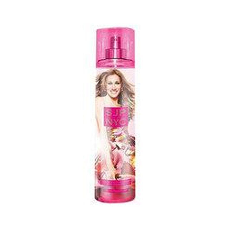 sarah-jessica-parker-nyc-womens-body-spray-250ml-long-lasting-fragrance