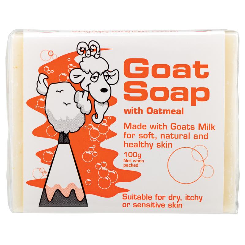 goat-milk-oatmeal-soap-100g-moisturizing-exfoliator-for-sensitive-skin