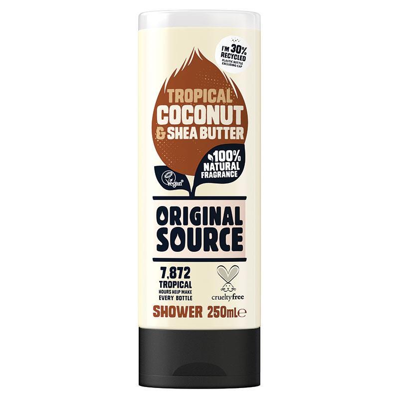 original-source-coconut-shower-gel-250ml-moisturizing-body-wash
