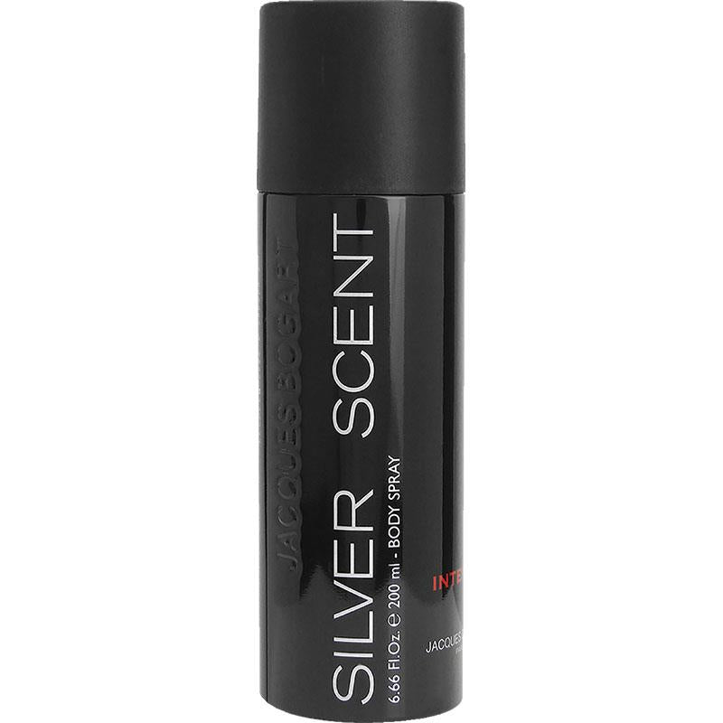 silver-scent-intense-body-spray-200ml-men-s-long-lasting-fragrance