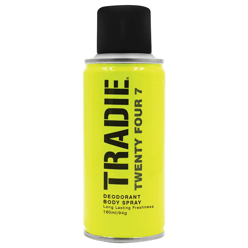 tradie-24-7-mens-deodorant-body-spray-160ml
