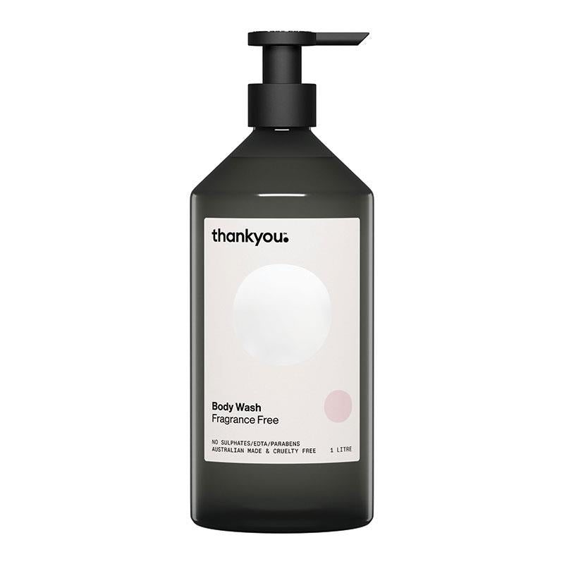 thankyou-fragrance-free-body-wash-1l-vegan-recyclable