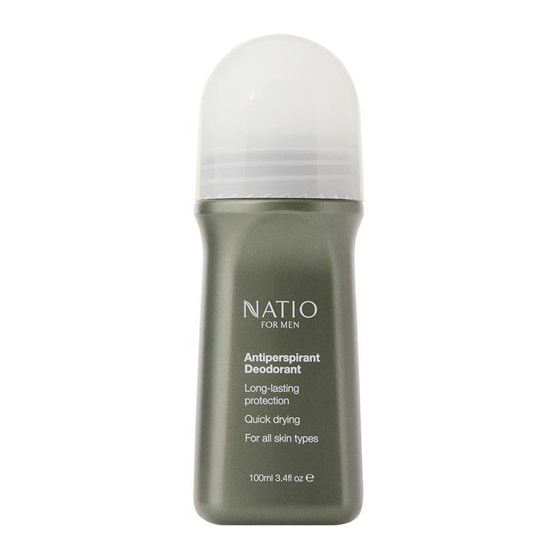 natio-men-s-100ml-long-lasting-antiperspirant-roll-on-deodorant