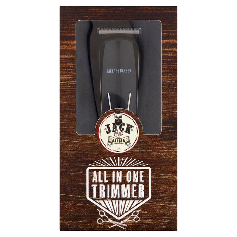 jack-the-barber-rechargeable-all-in-one-grooming-trimmer