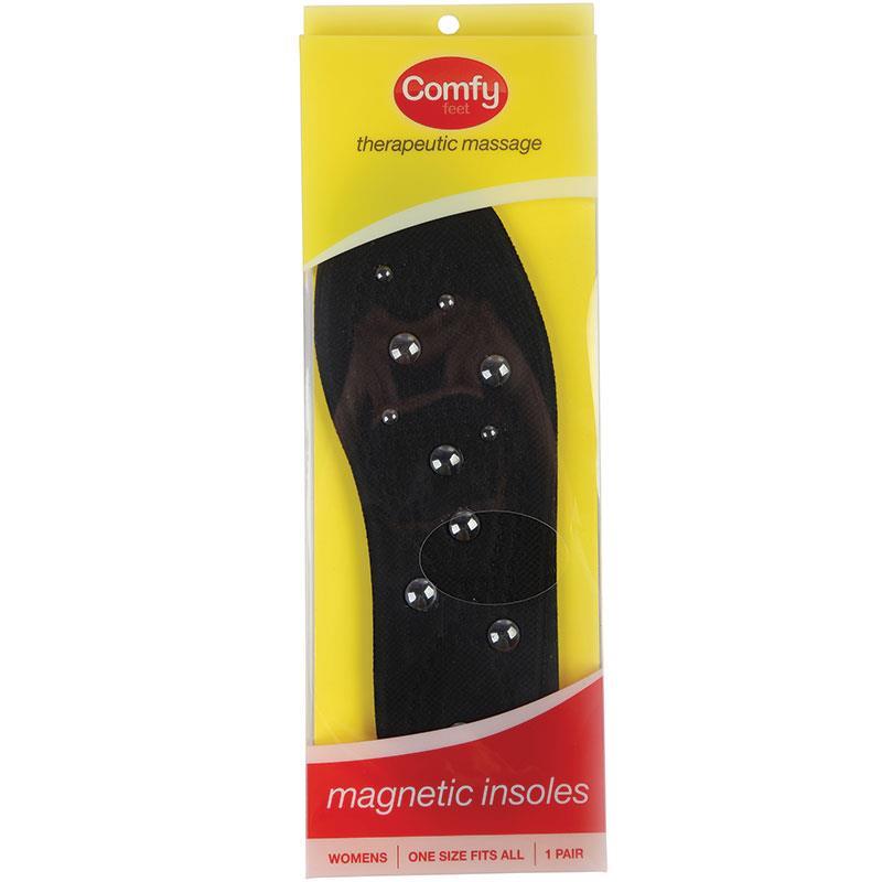 comfy-feet-womens-magnetic-insoles-size-36-41-pain-relief-circulation