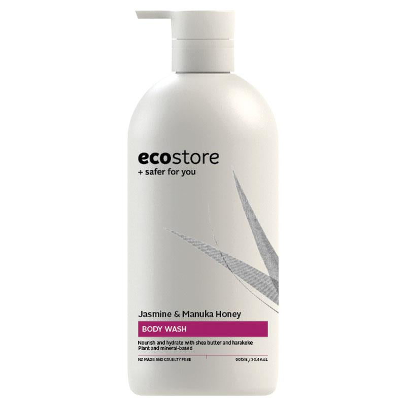 ecostore-jasmine-manuka-organic-body-wash-900ml