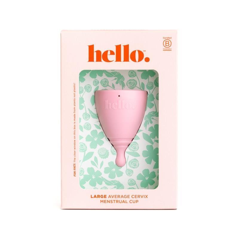 hello-period-blush-l-medical-grade-hypoallergenic-menstrual-cup-29-5ml