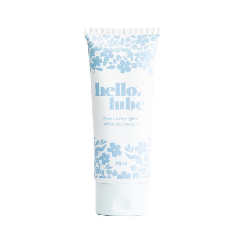 hello-water-based-period-lubricant-90ml-vegan-condom-safe