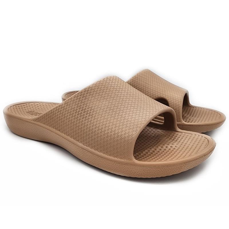 archline-rebound-orthotic-flip-flop-slides-with-arch-support-eu-38