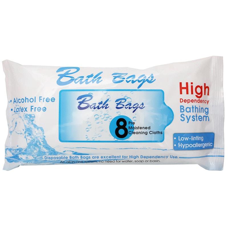 livingstone-disposable-bath-wipes-8-wipes-per-box-50-pack