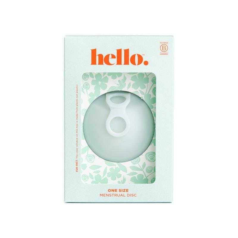 hello-disc-sea-fog-menstrual-disc-50ml-medical-grade-silicone-one-size