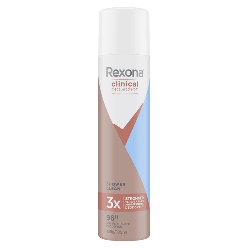 rexona-women-clinical-antiperspirant-spray-96h-protection-180ml