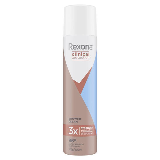 rexona-women-clinical-antiperspirant-spray-96h-protection-180ml
