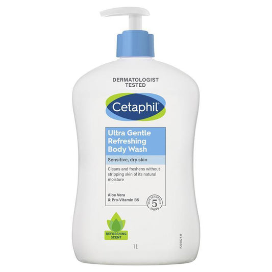 cetaphil-ultra-gentle-body-wash-1l-for-dry-sensitive-skin-with-aloe-vera