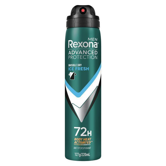 rexona-men-invisible-ice-fresh-72h-antiperspirant-spray-220ml