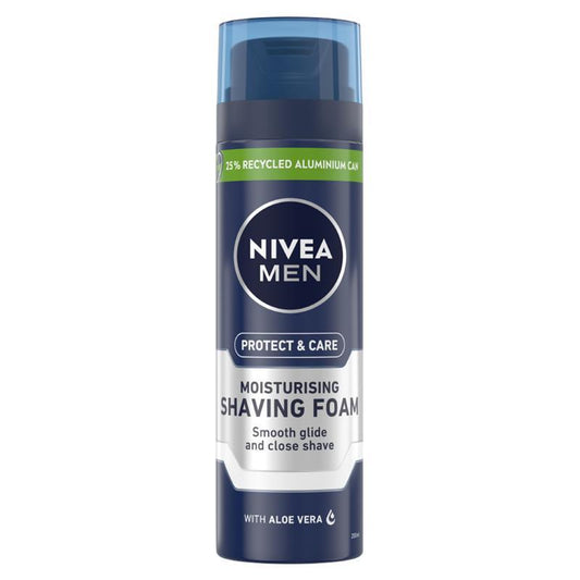nivea-men-shaving-foam-moisturizing-with-aloe-vera-ultra-glide-200ml