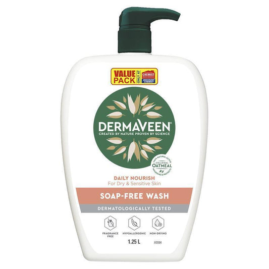 dermaveen-soap-free-daily-wash-1-25l-for-dry-sensitive-skin