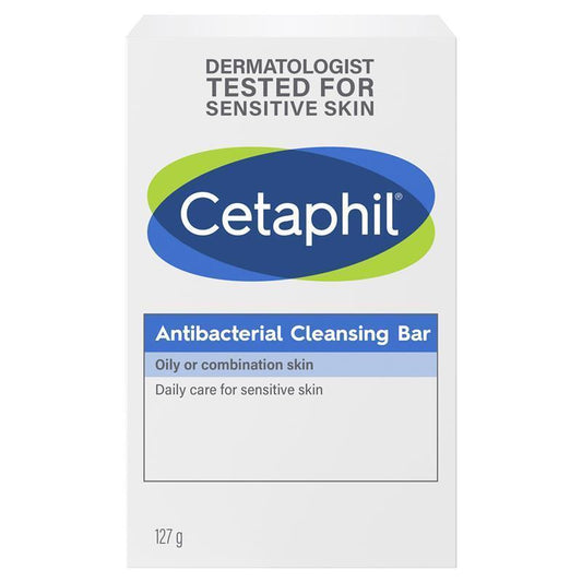 cetaphil-antibacterial-cleansing-bar-127g-for-oily-combination-skin