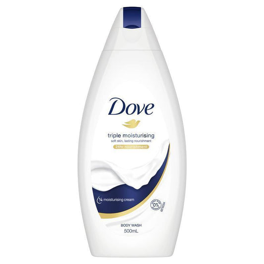 dove-triple-moisturising-body-wash-500ml-sulfate-free-hydrating