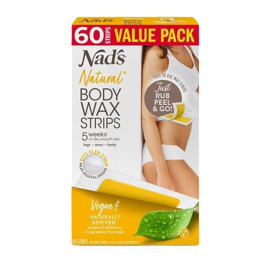 nads-natural-body-wax-strips-60-pack-90-natural-sensitive-skin