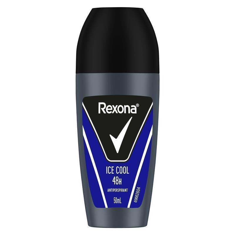 rexona-men-ice-cool-50ml-antiperspirant-deodorant-roll-on-48h-protection